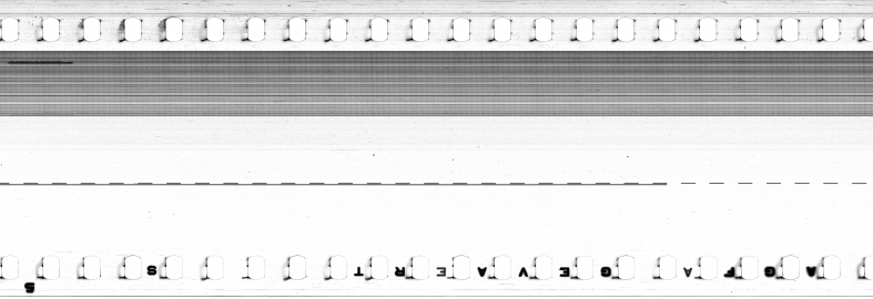 FR751142302_IDN_M_0093_1974_0032 PNG