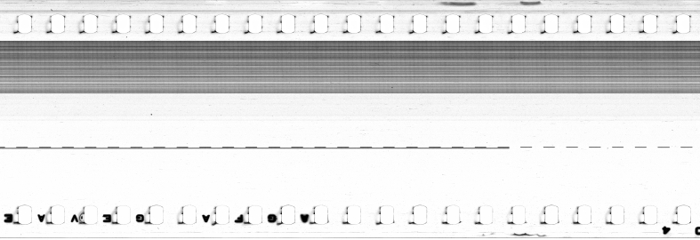 FR751142302_IDN_M_0093_1974_0034 PNG