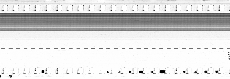 FR751142302_IDN_M_0093_1974_0035 PNG