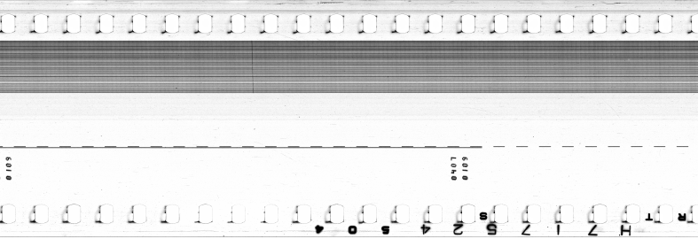 FR751142302_IDN_M_0093_1974_0036 PNG