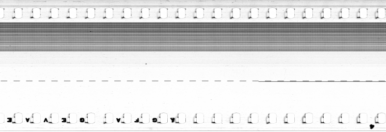 FR751142302_IDN_M_0093_1974_0037 PNG