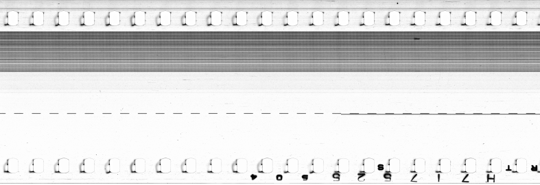 FR751142302_IDN_M_0093_1974_0039 PNG