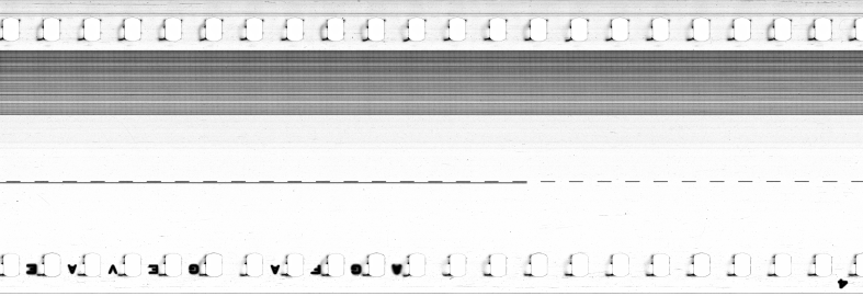 FR751142302_IDN_M_0093_1974_0040 PNG