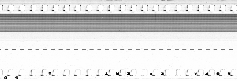 FR751142302_IDN_M_0093_1974_0041 PNG
