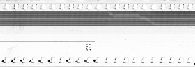 FR751142302_IDN_M_0093_1974_0046 PNG