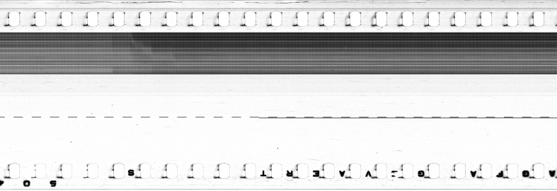 FR751142302_IDN_M_0093_1974_0047 PNG