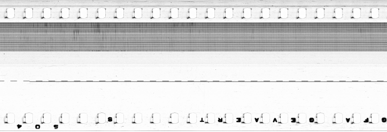 FR751142302_IDN_M_0093_1974_0059 PNG