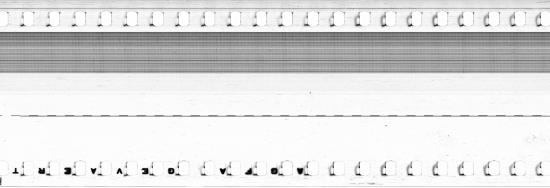FR751142302_IDN_M_0093_1974_0061 PNG