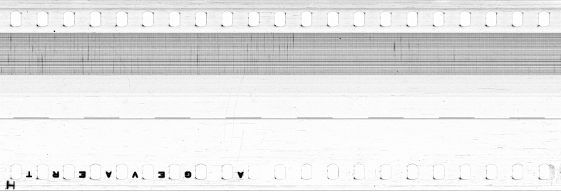 FR751142302_IDN_M_0093_1974_0067 PNG