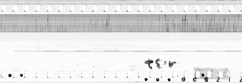 FR751142302_IDN_M_0093_1974_0072 PNG
