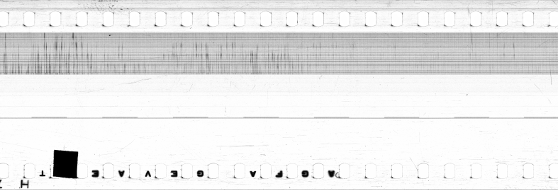 FR751142302_IDN_M_0093_1974_0073 PNG