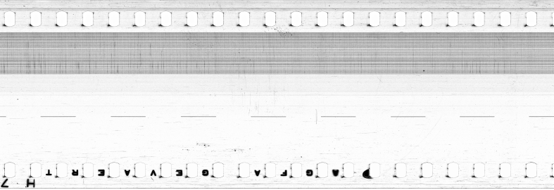 FR751142302_IDN_M_0093_1974_0076 PNG