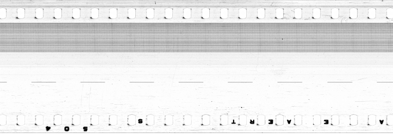 FR751142302_IDN_M_0093_1974_0077 PNG
