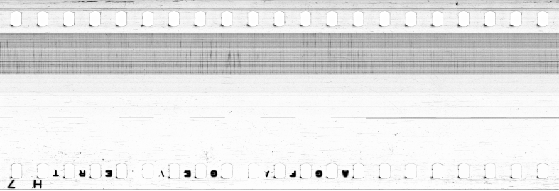 FR751142302_IDN_M_0093_1974_0079 PNG