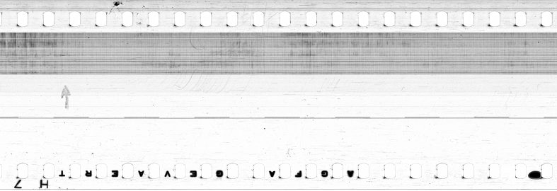FR751142302_IDN_M_0093_1974_0082 PNG