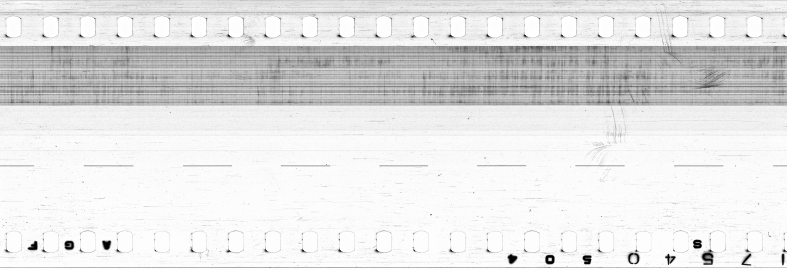 FR751142302_IDN_M_0093_1974_0084 PNG