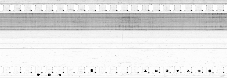 FR751142302_IDN_M_0093_1974_0089 PNG