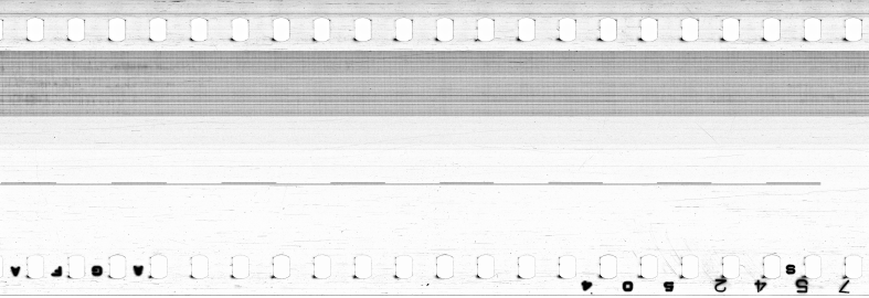 FR751142302_IDN_M_0093_1974_0090 PNG