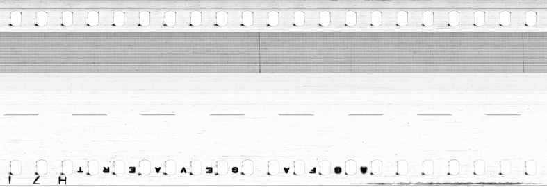 FR751142302_IDN_M_0093_1974_0091 PNG