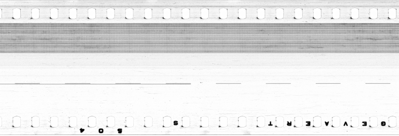 FR751142302_IDN_M_0093_1974_0098 PNG