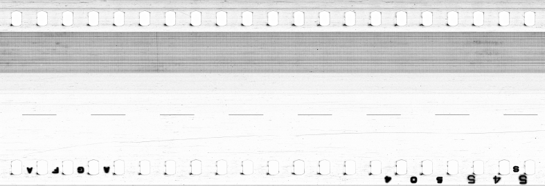 FR751142302_IDN_M_0093_1974_0099 PNG