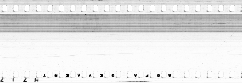 FR751142302_IDN_M_0093_1974_0100 PNG