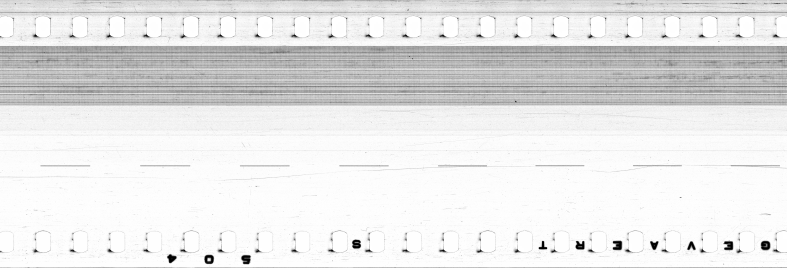 FR751142302_IDN_M_0093_1974_0101 PNG