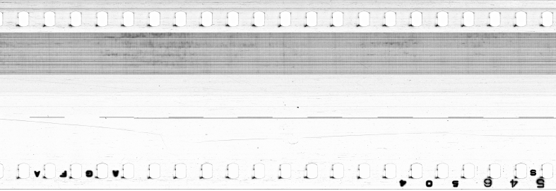 FR751142302_IDN_M_0093_1974_0102 PNG