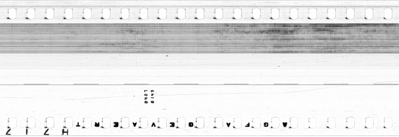 FR751142302_IDN_M_0093_1974_0103 PNG