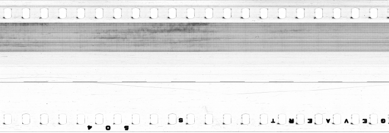 FR751142302_IDN_M_0093_1974_0104 PNG