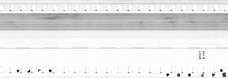FR751142302_IDN_M_0093_1974_0105 PNG