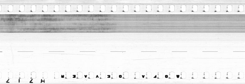 FR751142302_IDN_M_0093_1974_0106 PNG