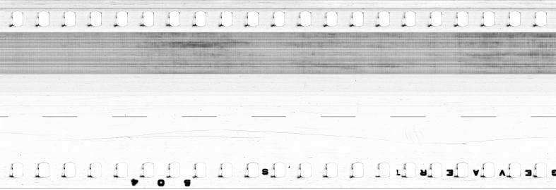 FR751142302_IDN_M_0093_1974_0107 PNG