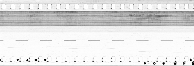 FR751142302_IDN_M_0093_1974_0108 PNG
