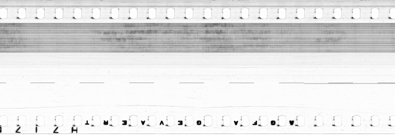 FR751142302_IDN_M_0093_1974_0109 PNG