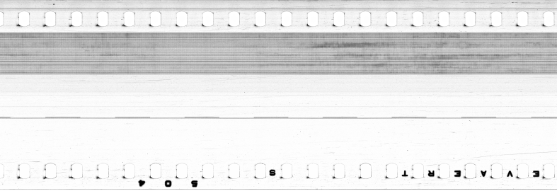 FR751142302_IDN_M_0093_1974_0110 PNG