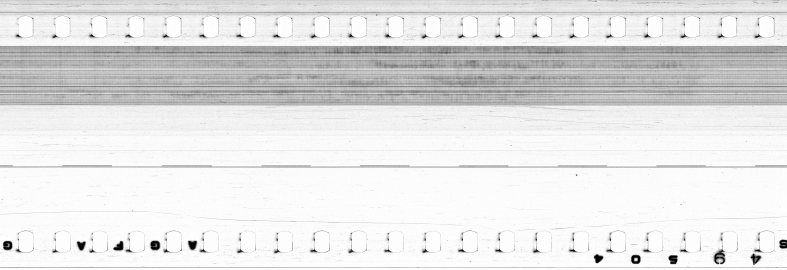 FR751142302_IDN_M_0093_1974_0111 PNG