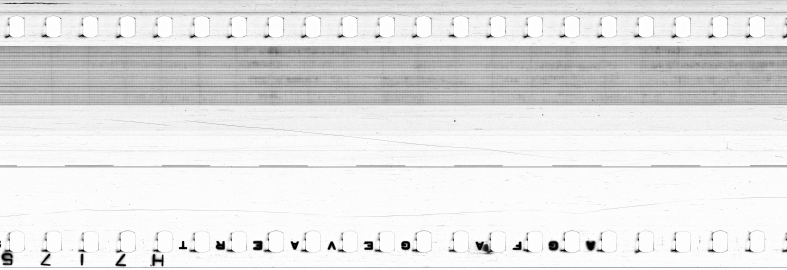 FR751142302_IDN_M_0093_1974_0112 PNG