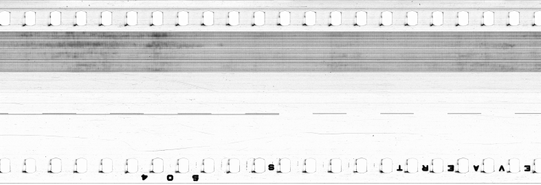FR751142302_IDN_M_0093_1974_0113 PNG