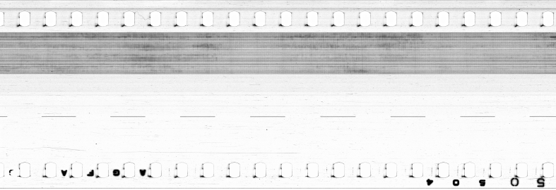 FR751142302_IDN_M_0093_1974_0114 PNG