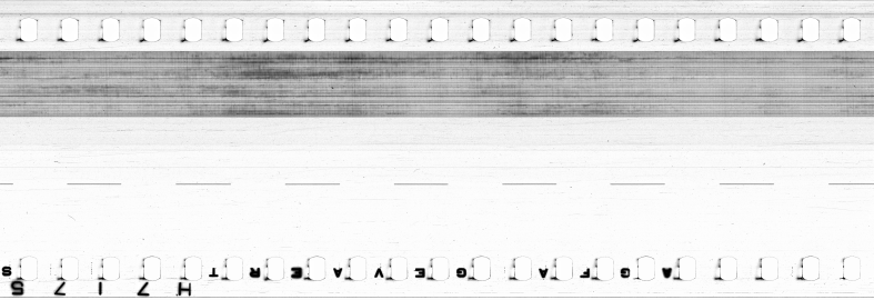 FR751142302_IDN_M_0093_1974_0115 PNG