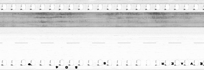 FR751142302_IDN_M_0093_1974_0116 PNG