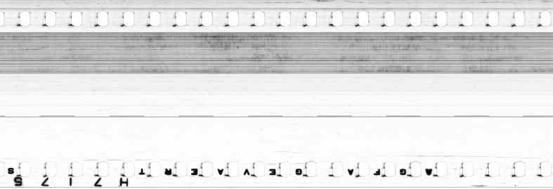 FR751142302_IDN_M_0093_1974_0118 PNG