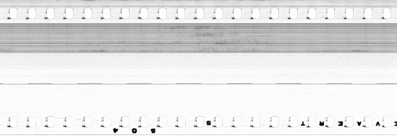 FR751142302_IDN_M_0093_1974_0119 PNG