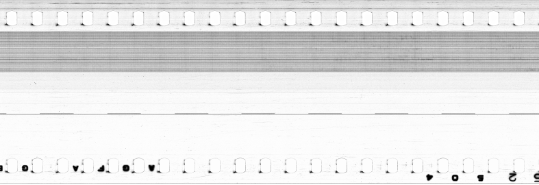 FR751142302_IDN_M_0093_1974_0120 PNG