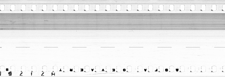 FR751142302_IDN_M_0093_1974_0121 PNG