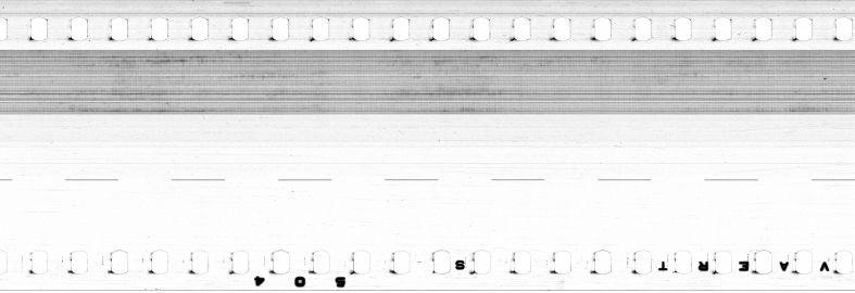 FR751142302_IDN_M_0093_1974_0122 PNG