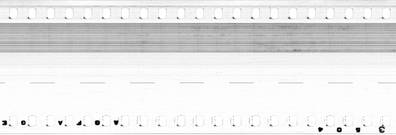 FR751142302_IDN_M_0093_1974_0123 PNG