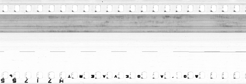 FR751142302_IDN_M_0093_1974_0124 PNG