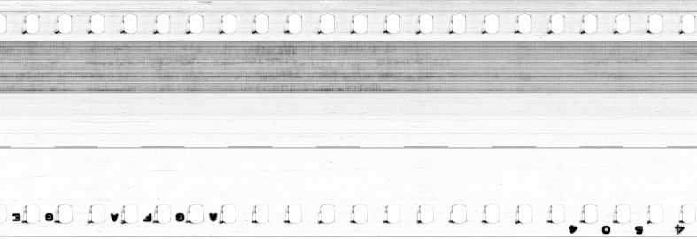 FR751142302_IDN_M_0093_1974_0126 PNG